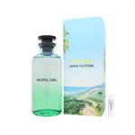 Louis Vuitton Pacific Chill - Eau de Parfum - Duftprobe - 2 ml